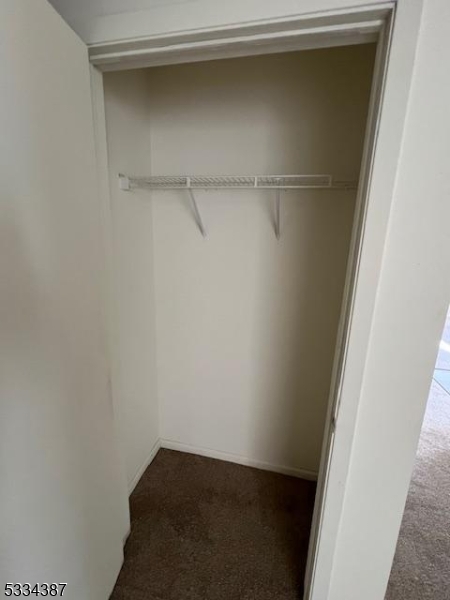 3203 Vail Road Parsippany, NJ 07054 - Photo 4 of 18 a view of closet