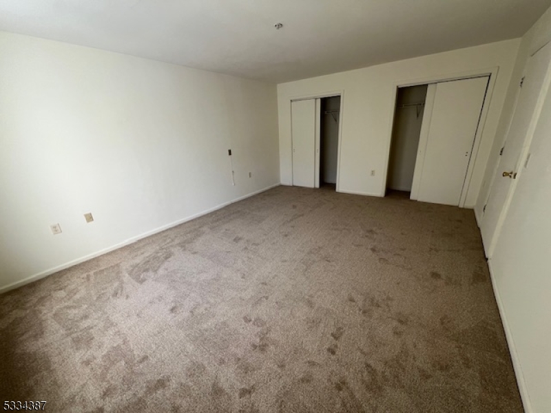 3203 Vail Road Parsippany, NJ 07054 - Photo 6 of 18