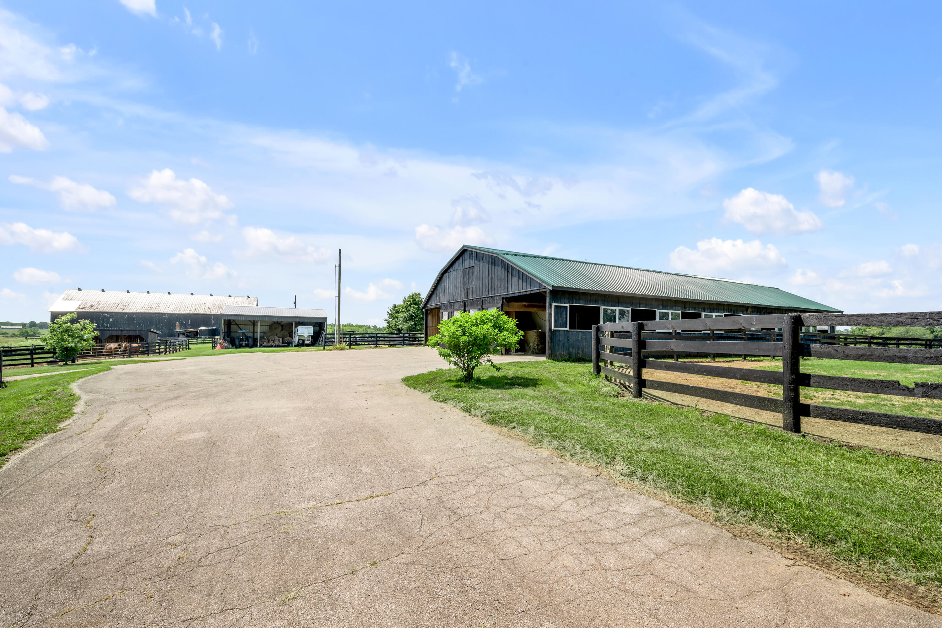 255 Shryocks Ferry Road Versailles, KY 40383 - Photo 78 of 91 TDB_7917