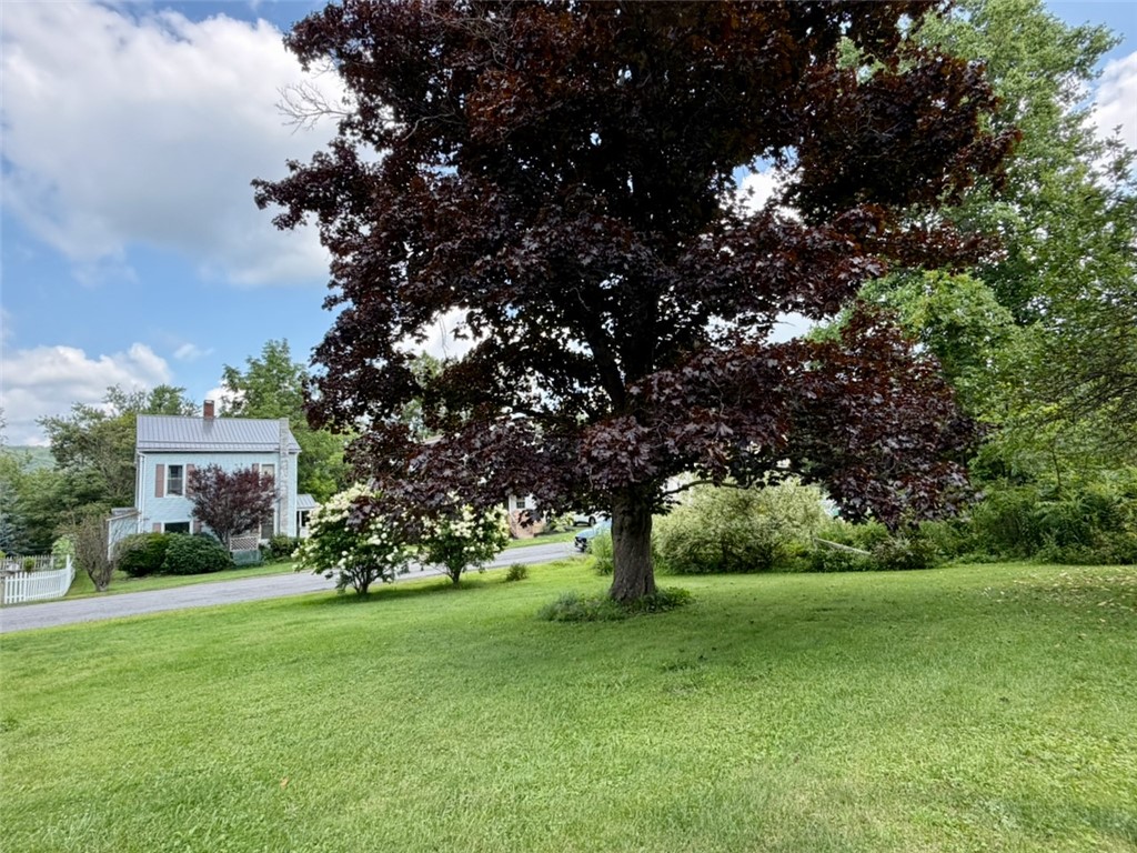 3 Bevins Road Oneonta, NY 13820 - Photo 11 of 36 Gallery Image 11