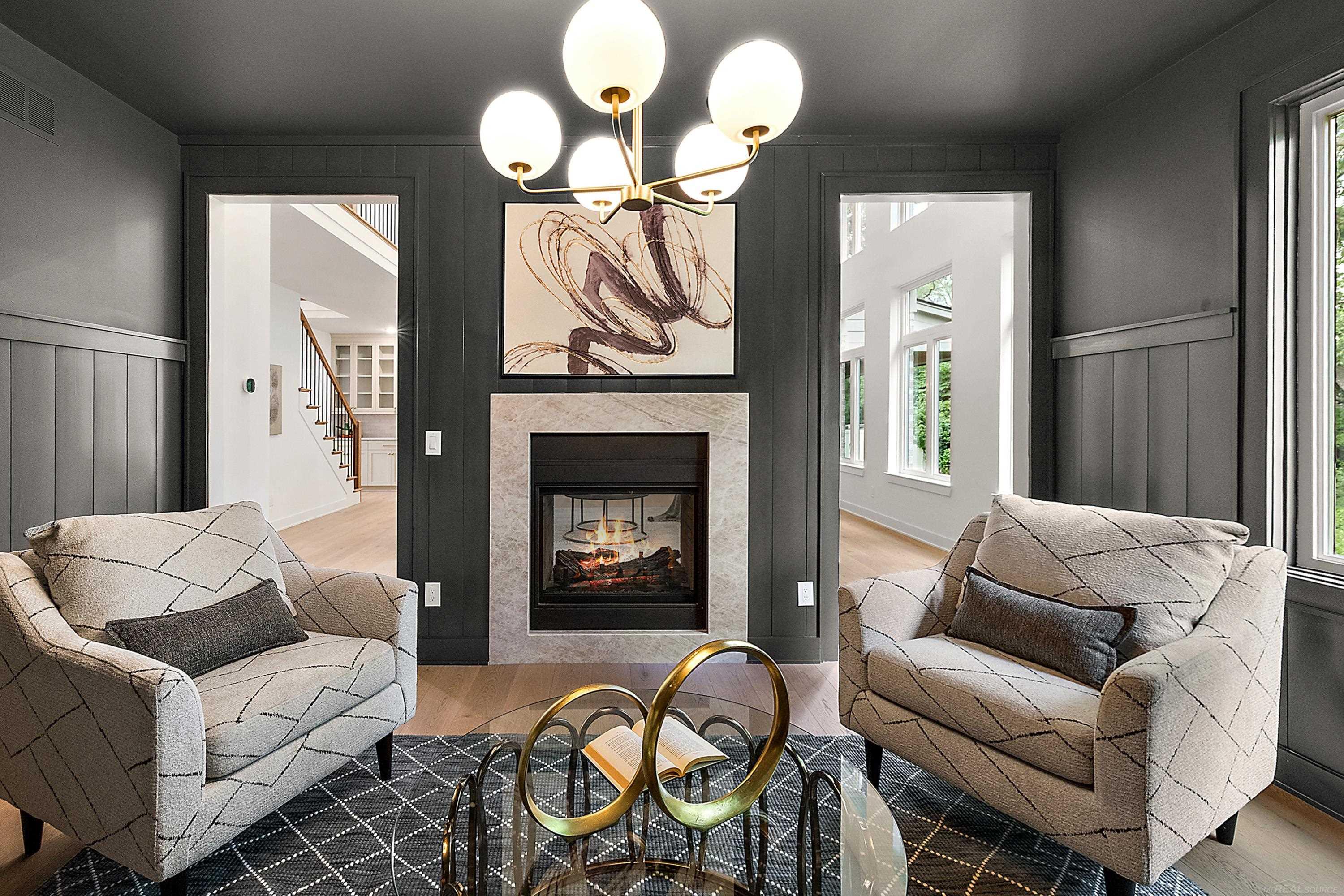 1051 East Avon Road Rochester Hills, MI 48307 - Photo 33 of 61 Gallery Image 33