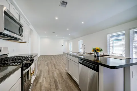 $289,900 | 5314 Castlebury Meadows Dr Spring, Spring, TX 77373