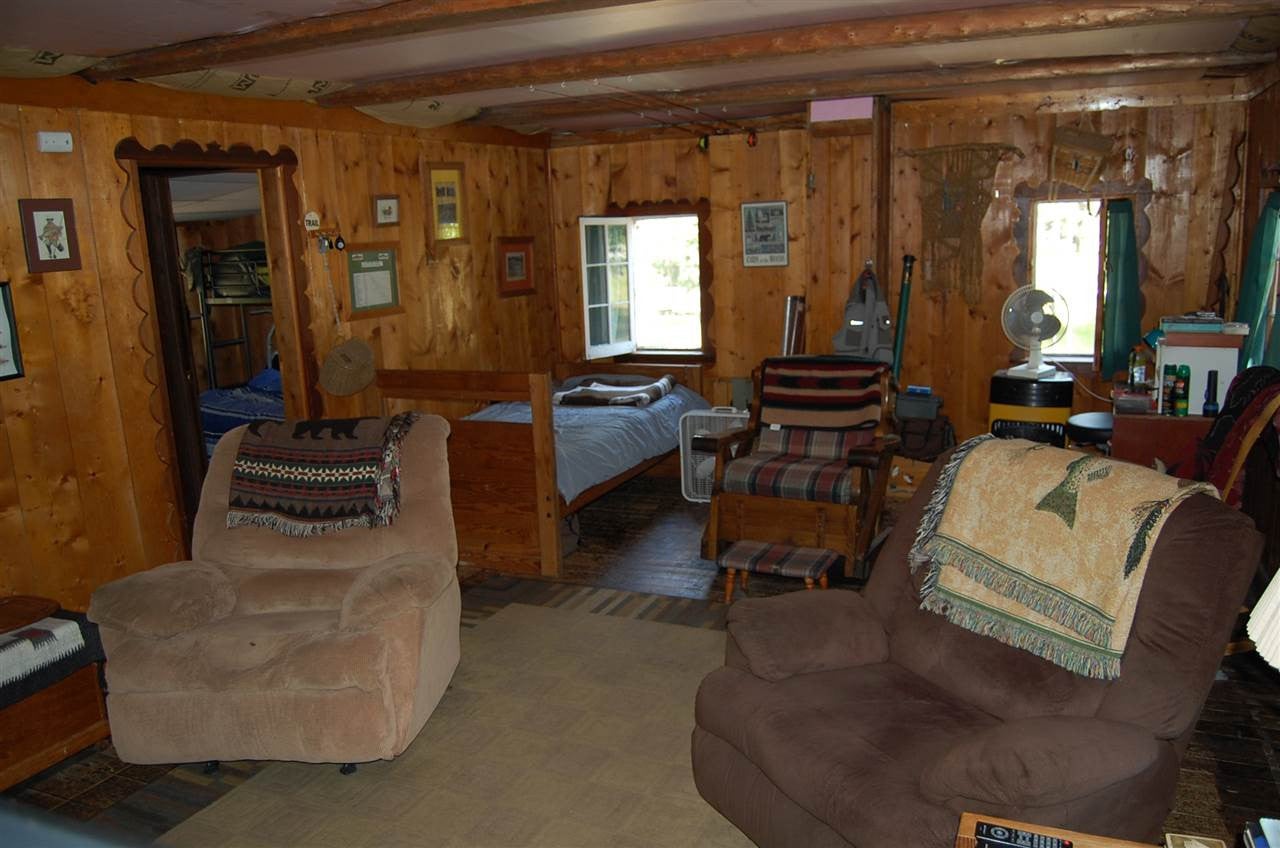 1828 South Stephan Bridge Road Grayling, MI 49738 - Photo 14 of 19 Gallery Image 14