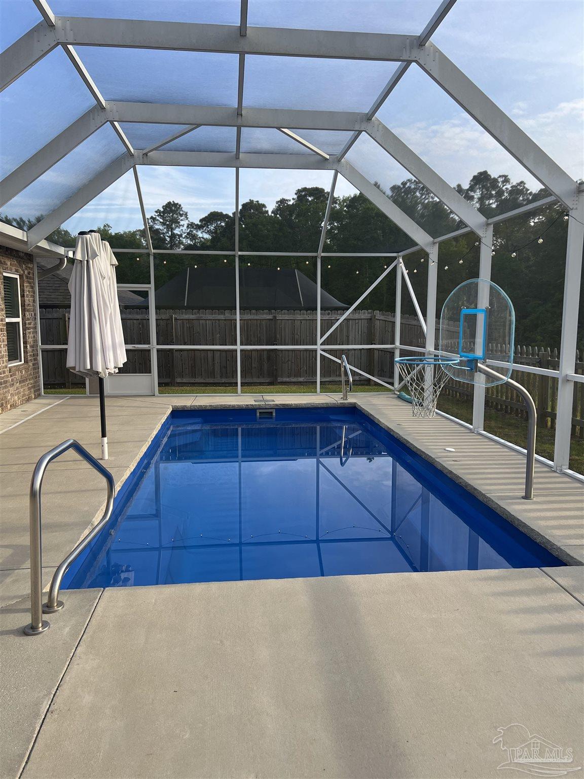 2704 Woodman Loop Cantonment, FL 32533 - Photo 11 of 44