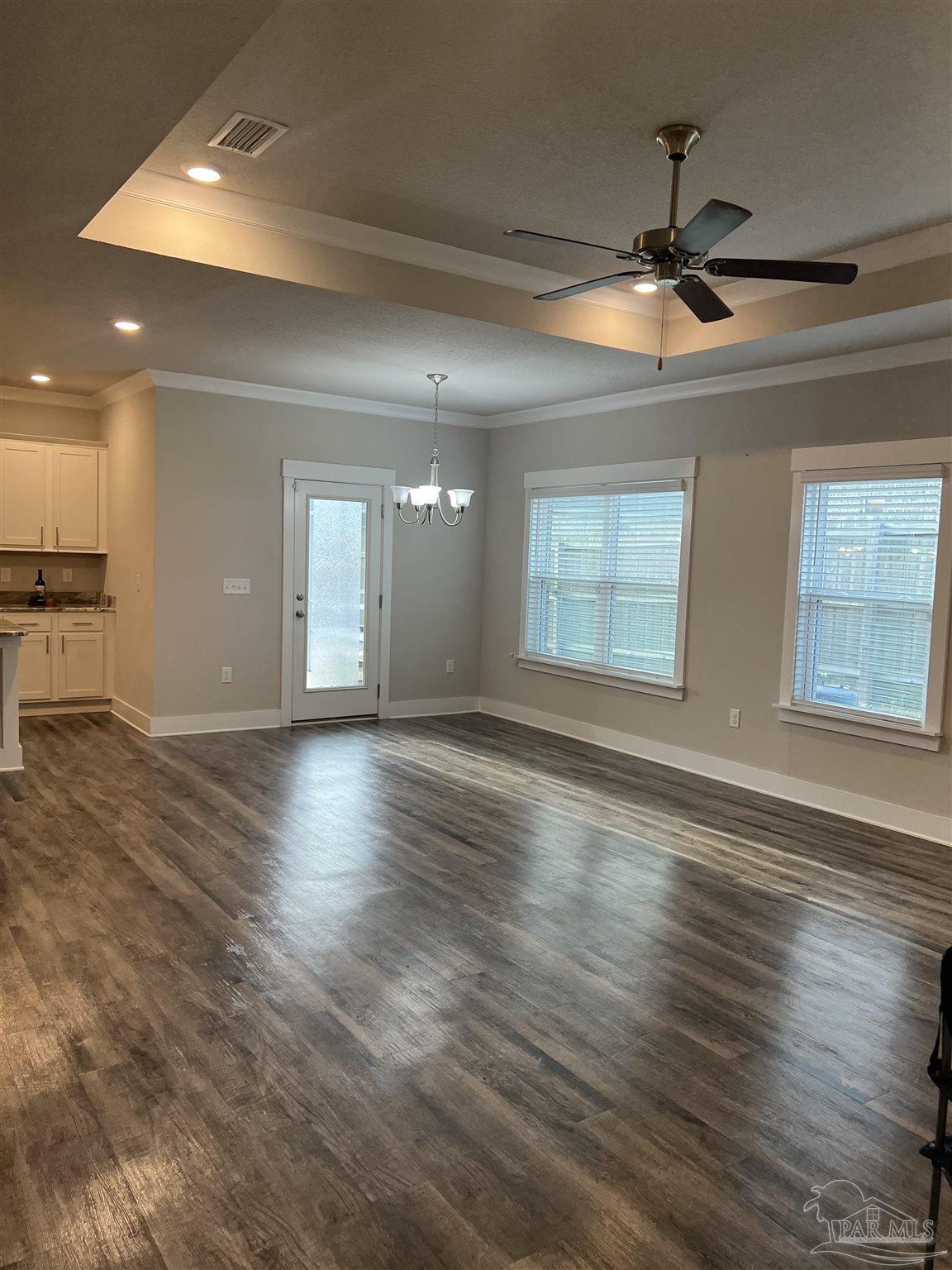 2704 Woodman Loop Cantonment, FL 32533 - Photo 12 of 44