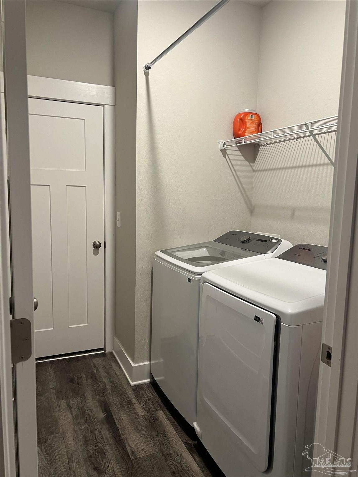 2704 Woodman Loop Cantonment, FL 32533 - Photo 13 of 44