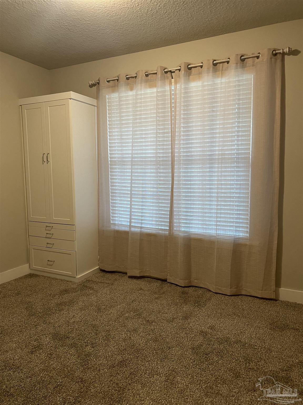 2704 Woodman Loop Cantonment, FL 32533 - Photo 14 of 44