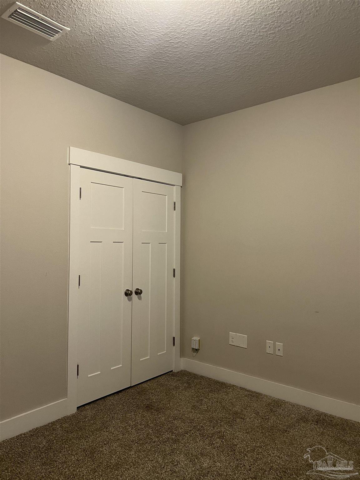 2704 Woodman Loop Cantonment, FL 32533 - Photo 15 of 44