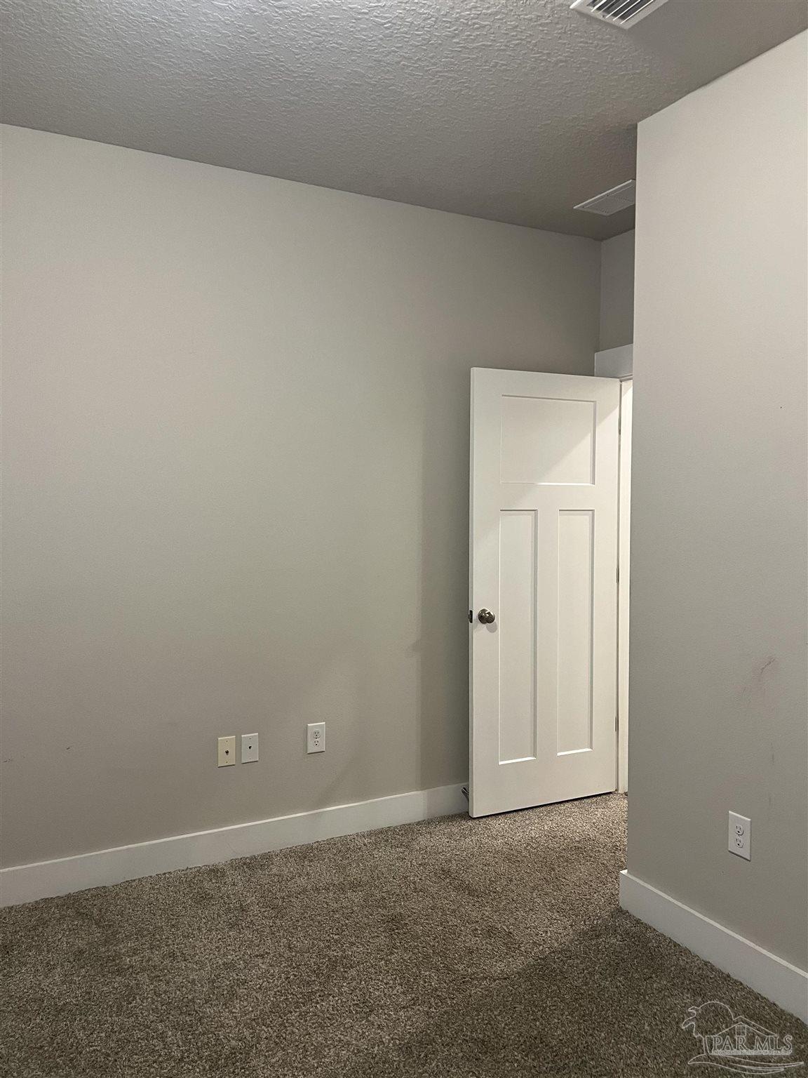 2704 Woodman Loop Cantonment, FL 32533 - Photo 16 of 44