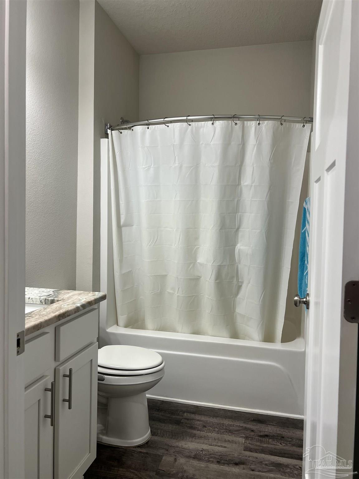 2704 Woodman Loop Cantonment, FL 32533 - Photo 17 of 44