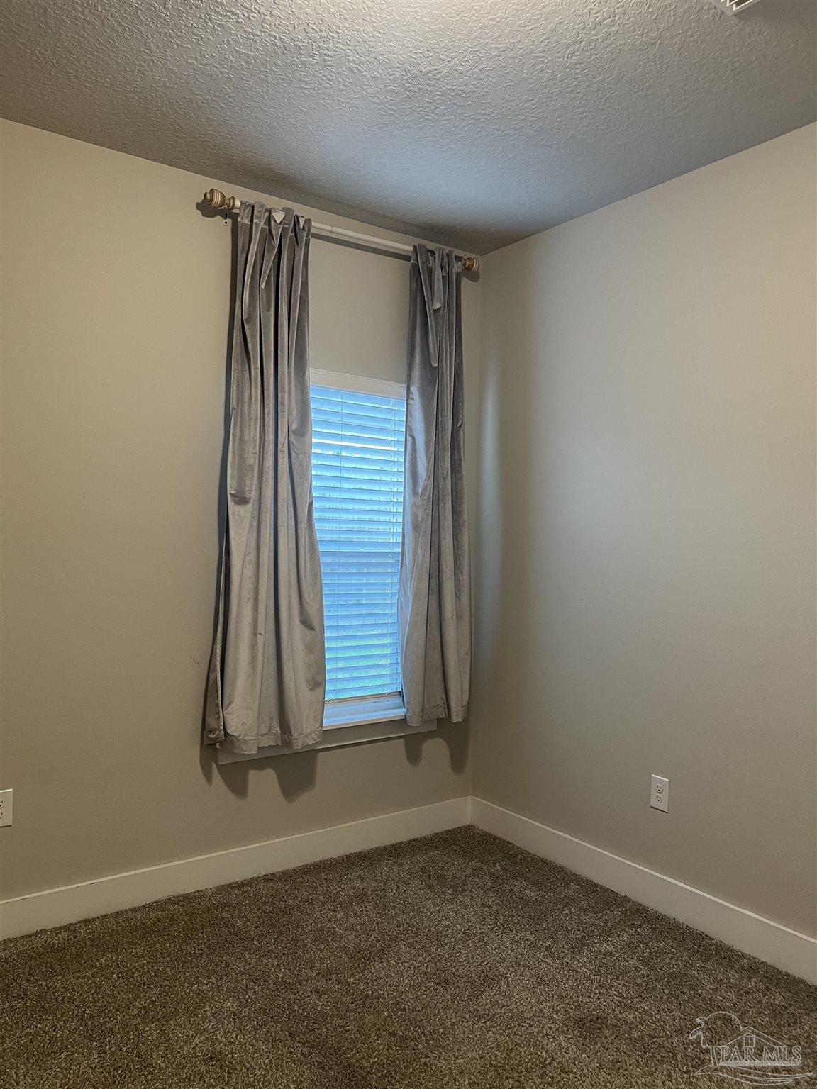 2704 Woodman Loop Cantonment, FL 32533 - Photo 18 of 44