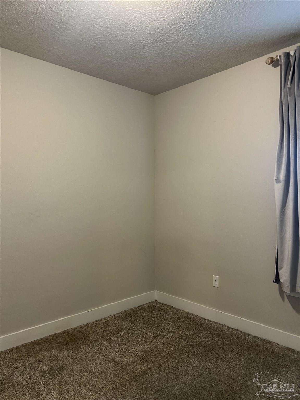 2704 Woodman Loop Cantonment, FL 32533 - Photo 19 of 44