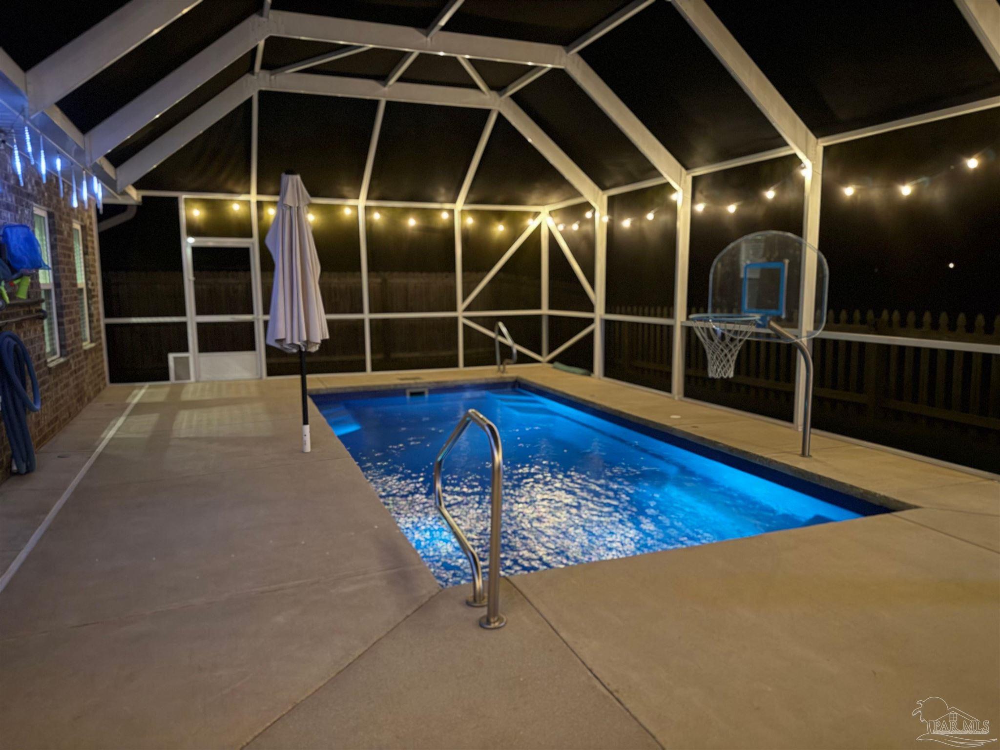 2704 Woodman Loop Cantonment, FL 32533 - Photo 2 of 44