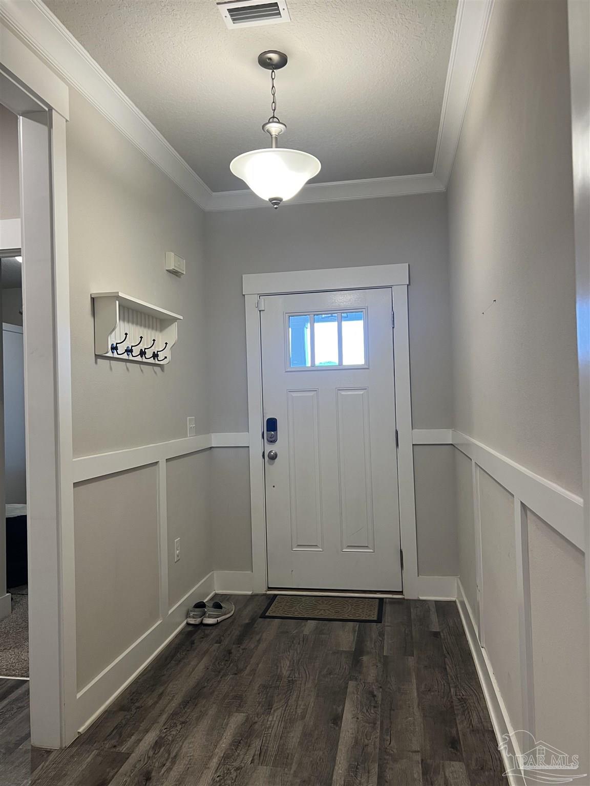 2704 Woodman Loop Cantonment, FL 32533 - Photo 22 of 44