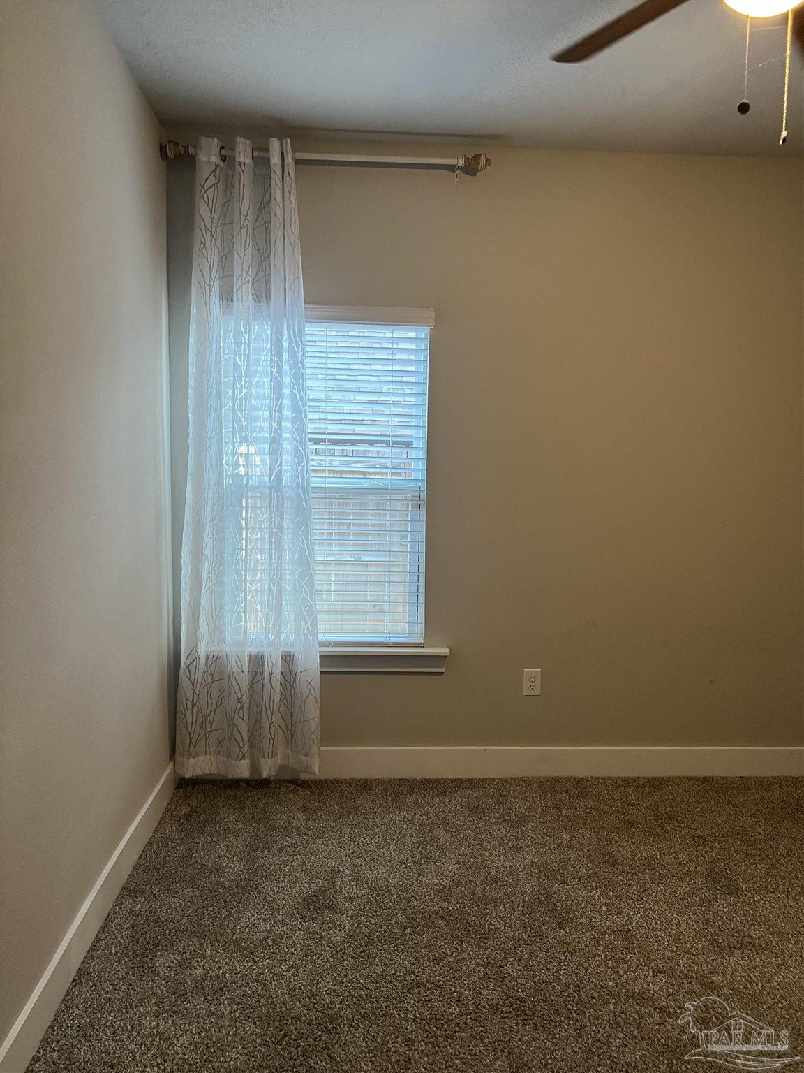 2704 Woodman Loop Cantonment, FL 32533 - Photo 24 of 44