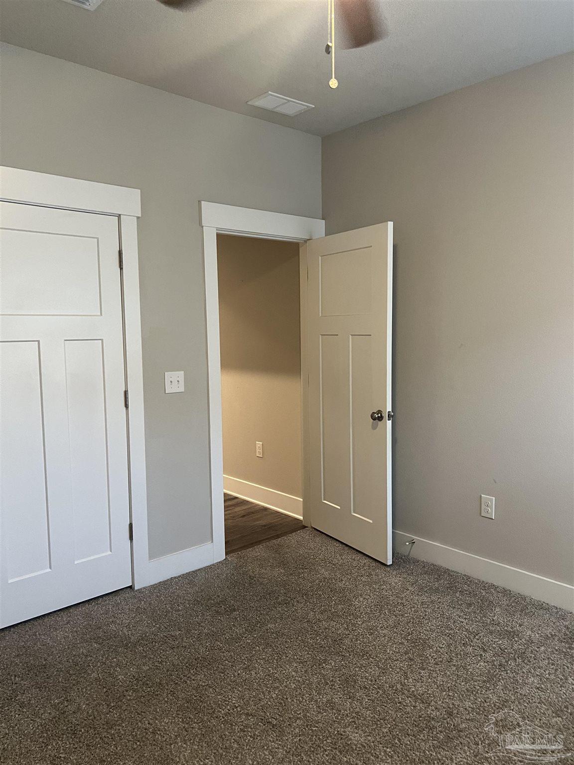 2704 Woodman Loop Cantonment, FL 32533 - Photo 25 of 44