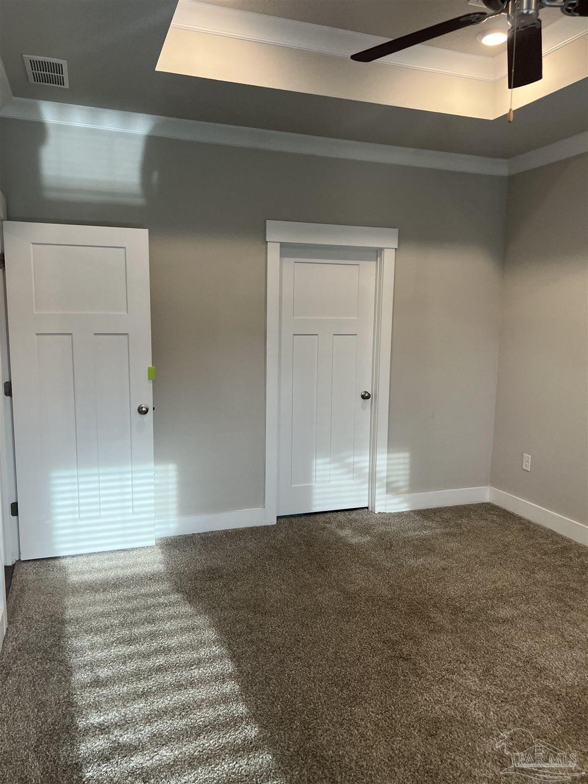 2704 Woodman Loop Cantonment, FL 32533 - Photo 27 of 44