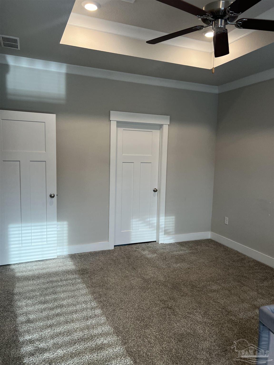 2704 Woodman Loop Cantonment, FL 32533 - Photo 28 of 44