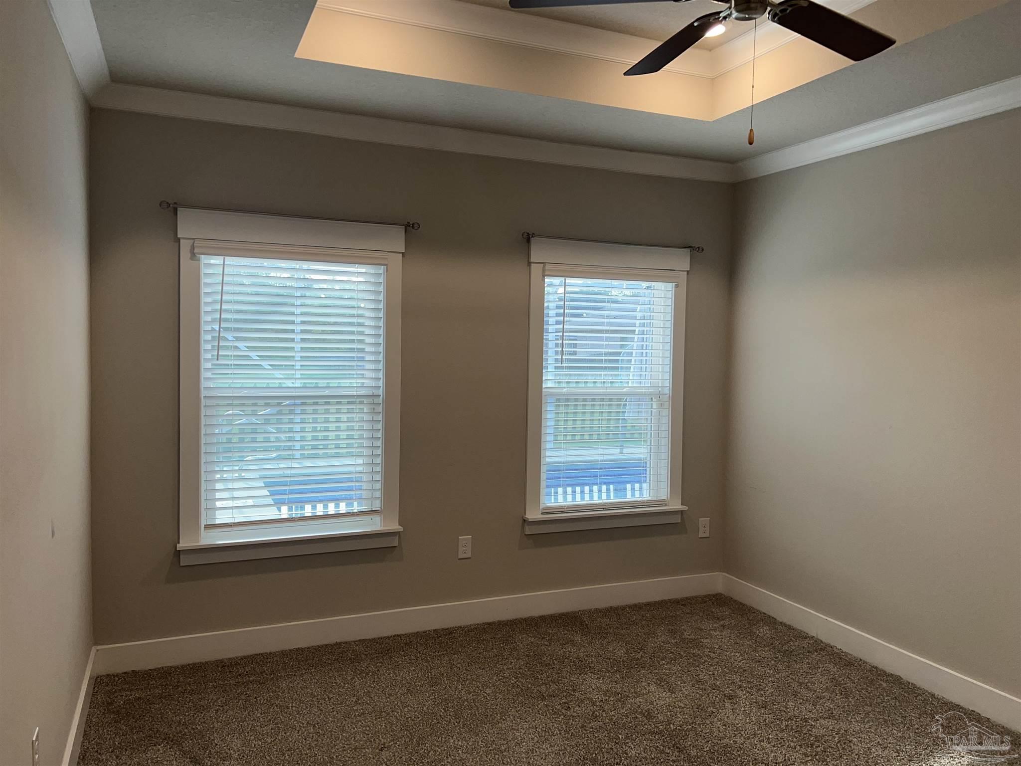 2704 Woodman Loop Cantonment, FL 32533 - Photo 29 of 44