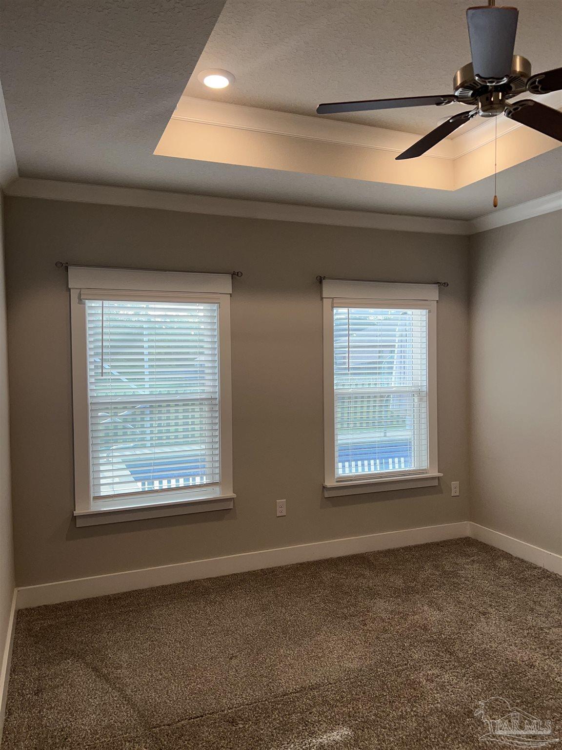 2704 Woodman Loop Cantonment, FL 32533 - Photo 30 of 44