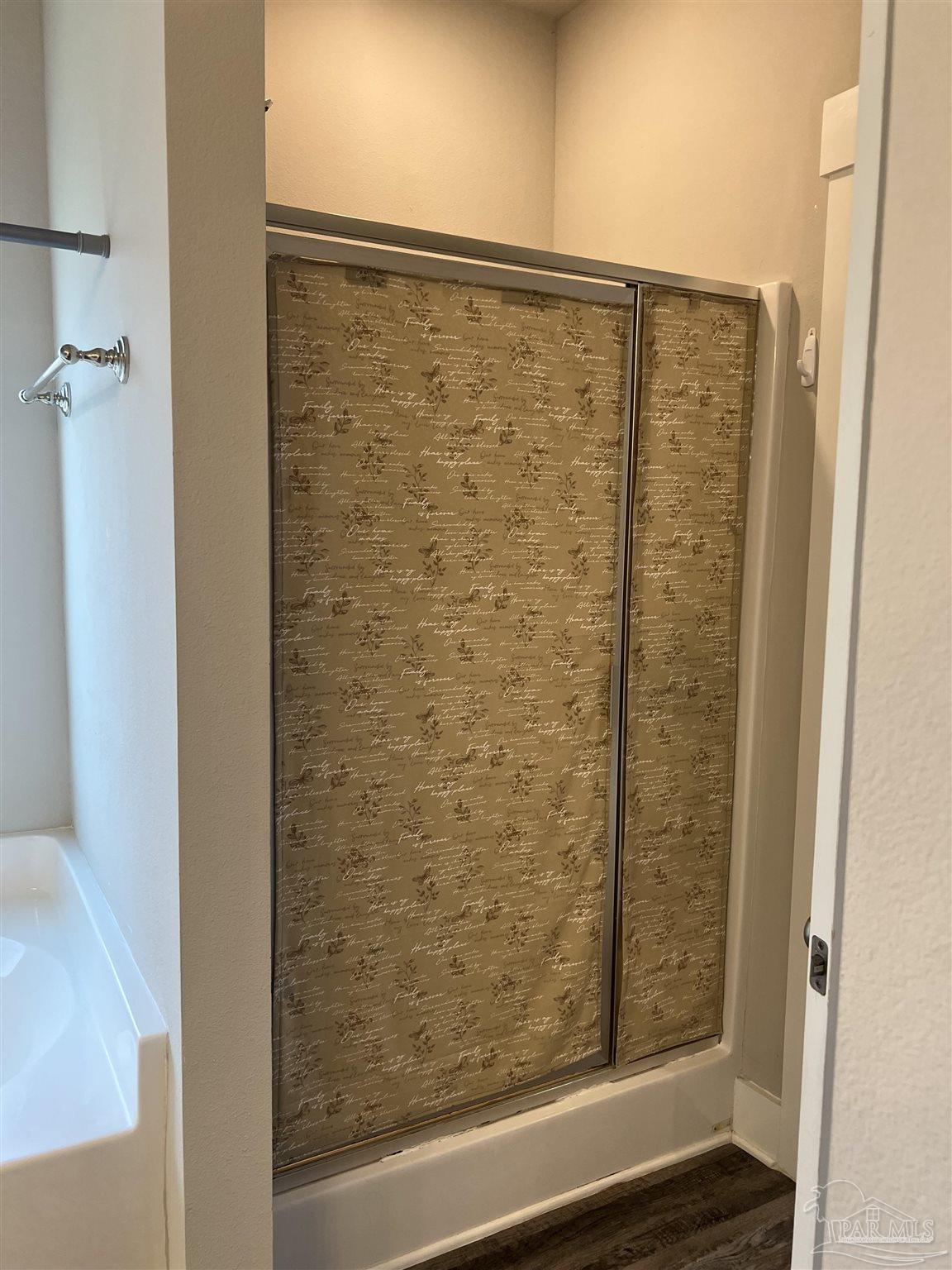 2704 Woodman Loop Cantonment, FL 32533 - Photo 31 of 44