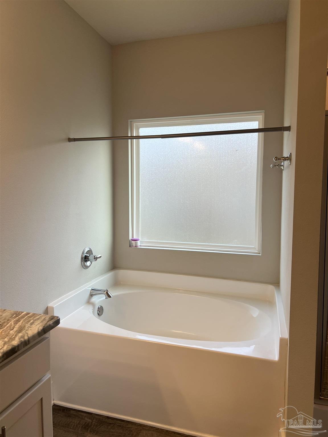 2704 Woodman Loop Cantonment, FL 32533 - Photo 32 of 44