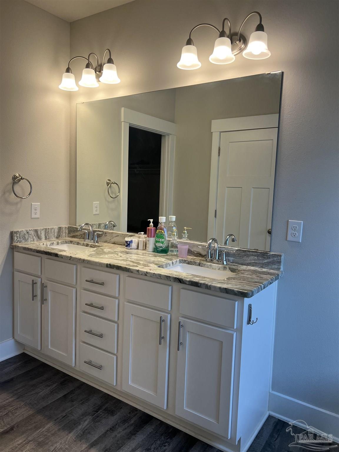 2704 Woodman Loop Cantonment, FL 32533 - Photo 33 of 44