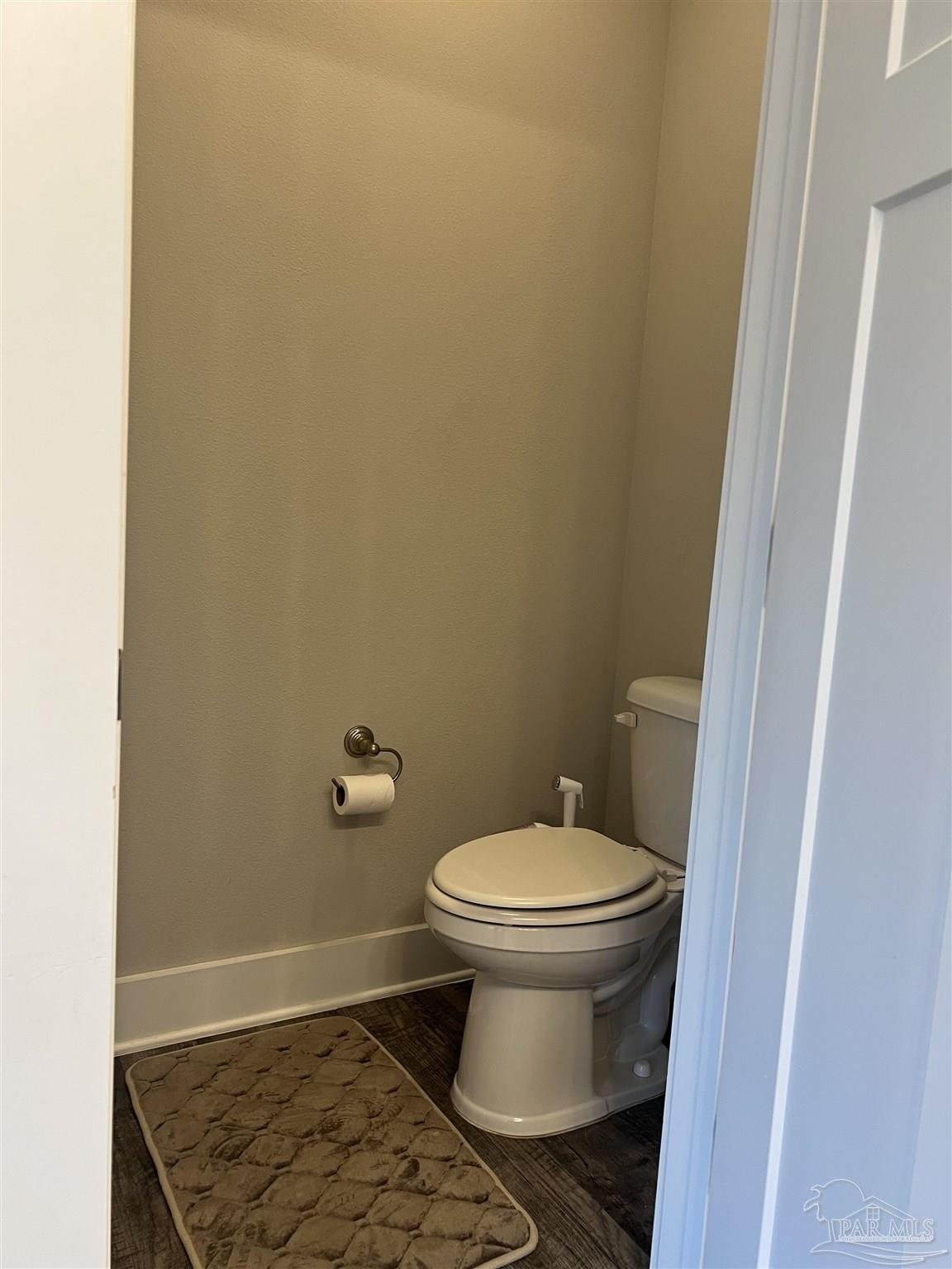 2704 Woodman Loop Cantonment, FL 32533 - Photo 34 of 44