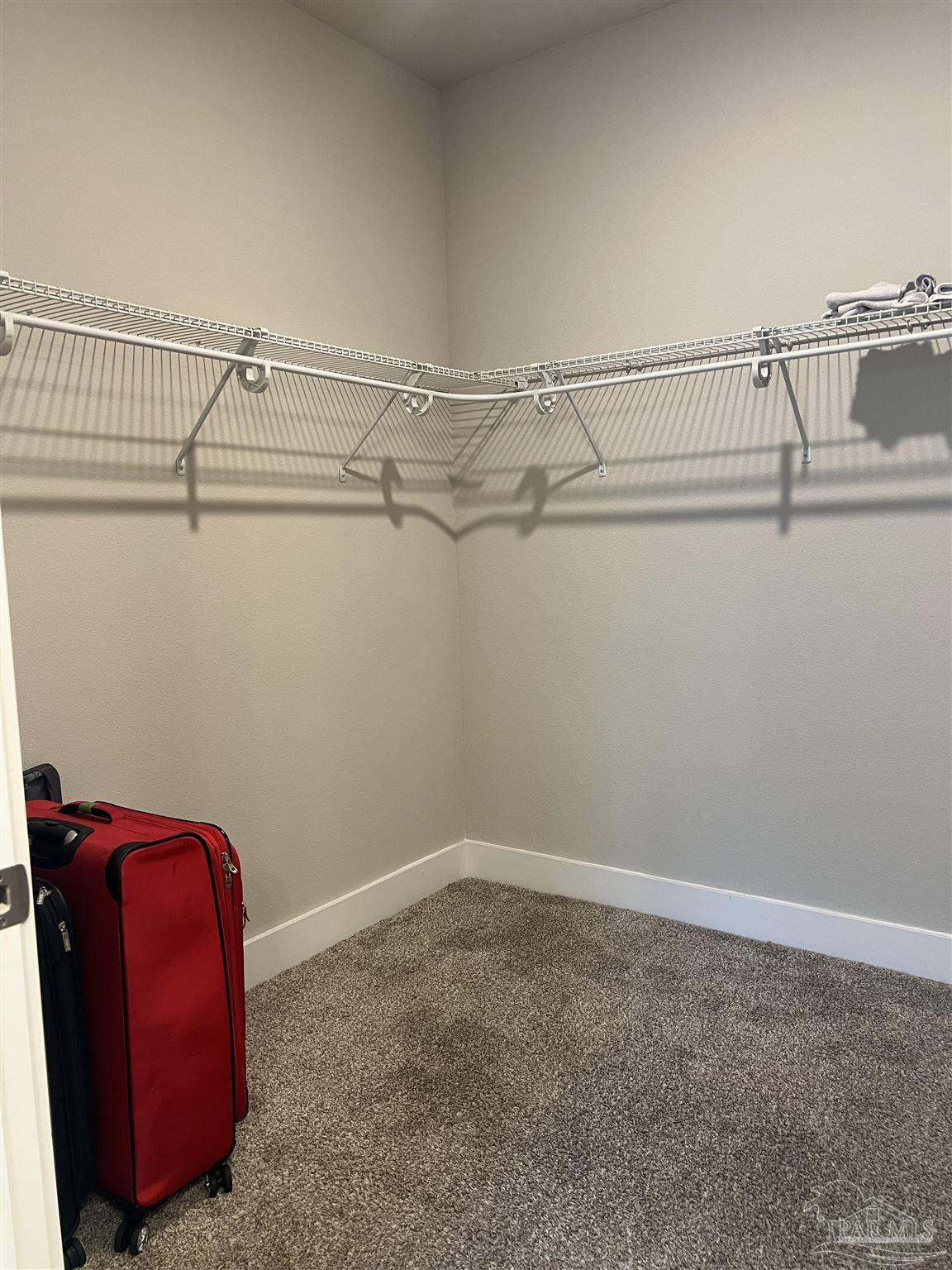 2704 Woodman Loop Cantonment, FL 32533 - Photo 35 of 44