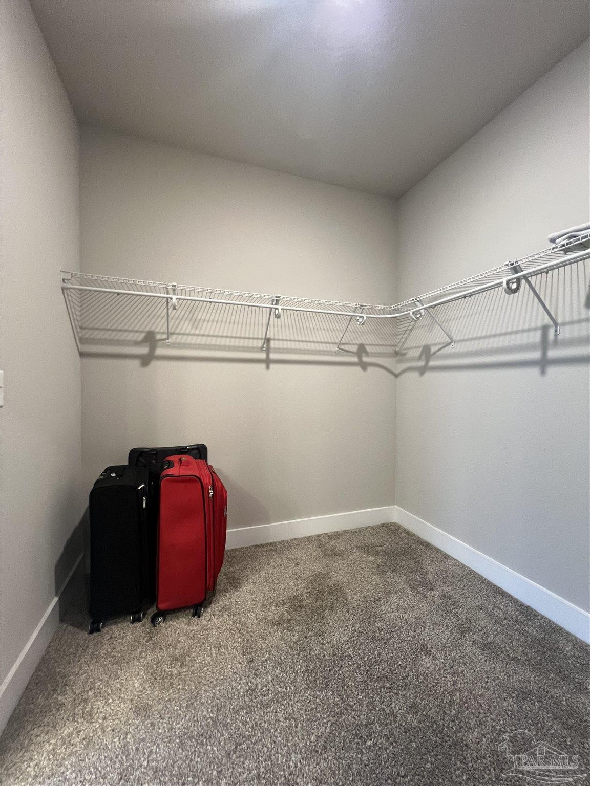 2704 Woodman Loop Cantonment, FL 32533 - Photo 36 of 44