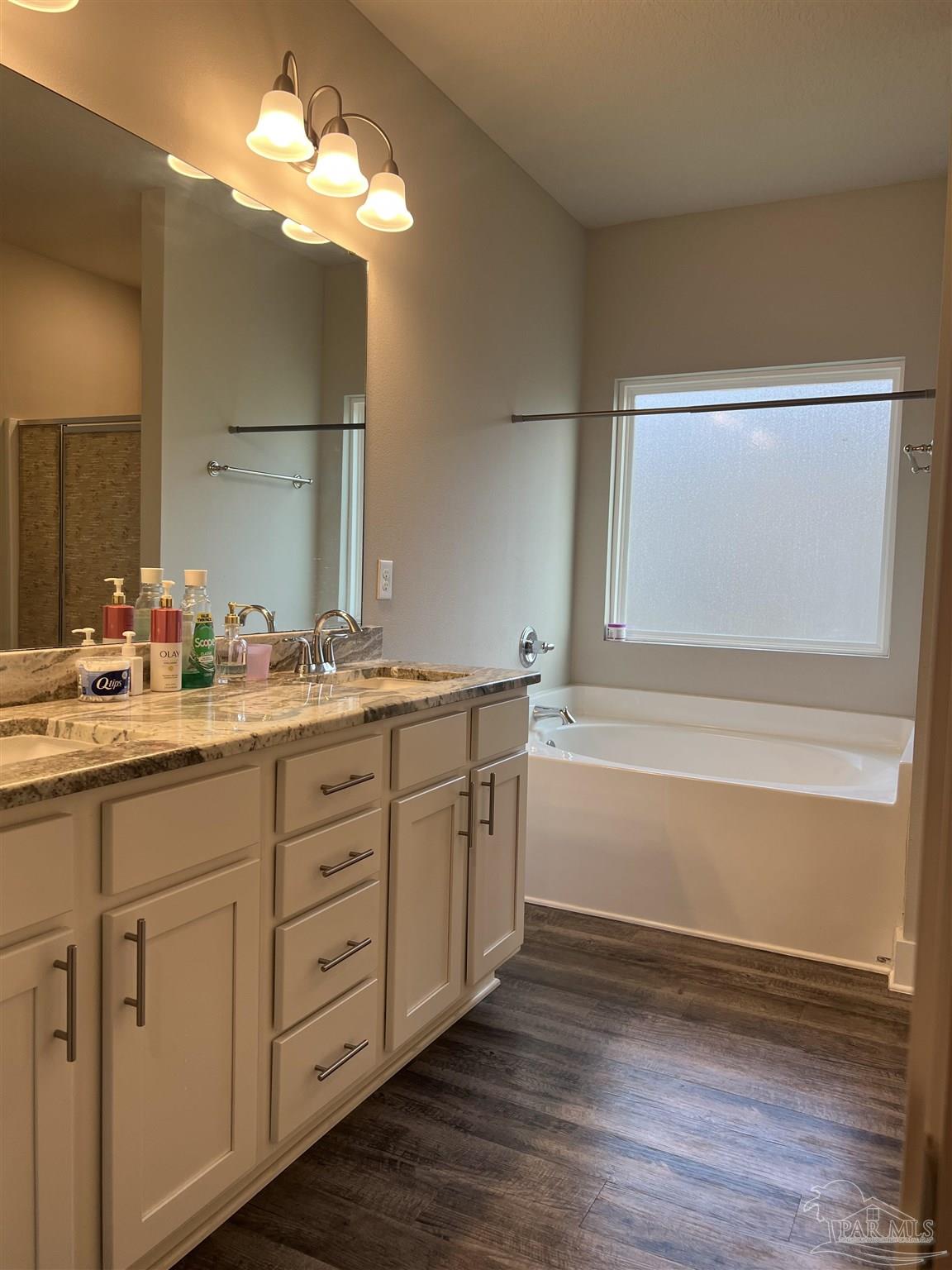 2704 Woodman Loop Cantonment, FL 32533 - Photo 37 of 44