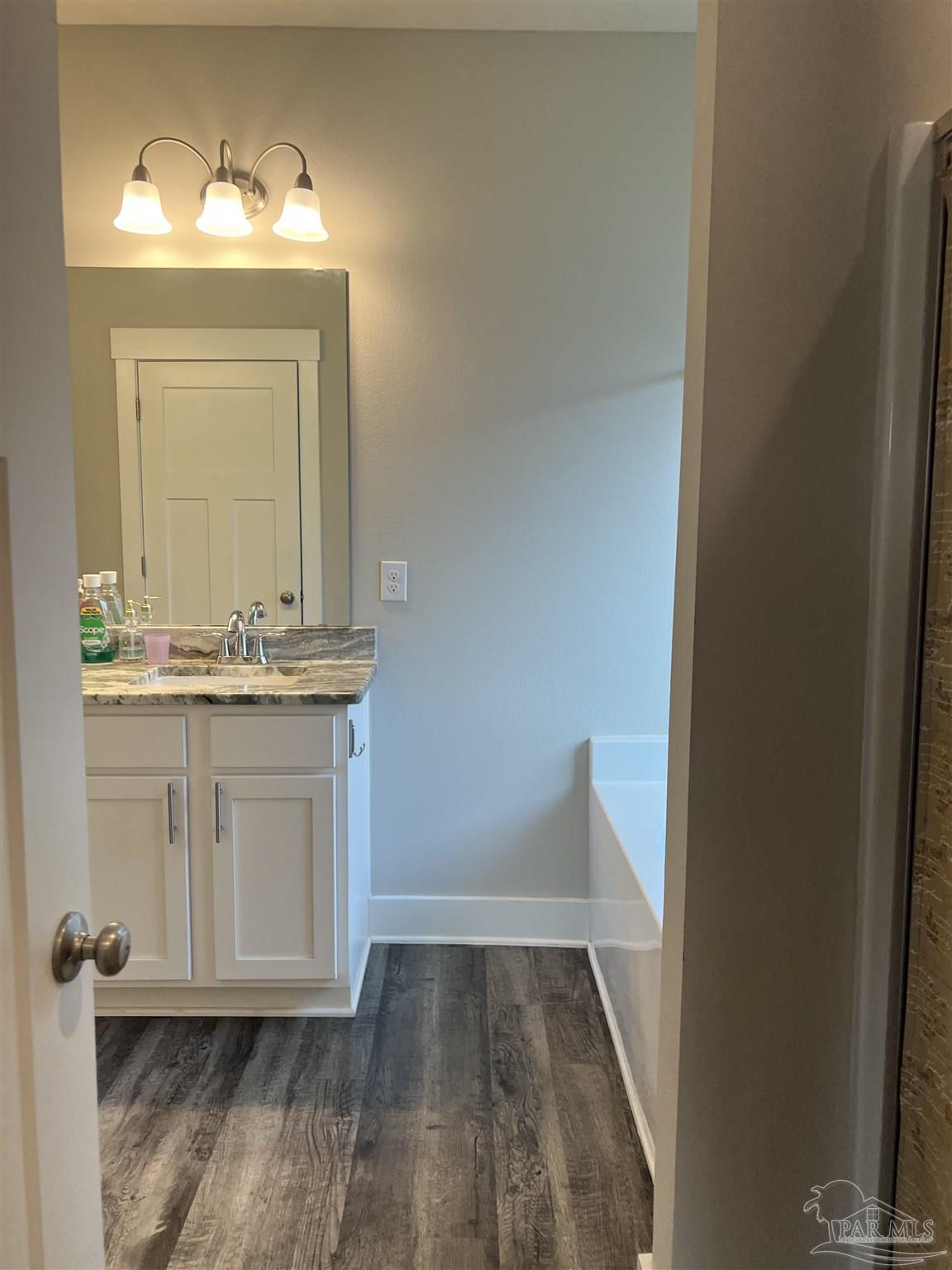 2704 Woodman Loop Cantonment, FL 32533 - Photo 38 of 44