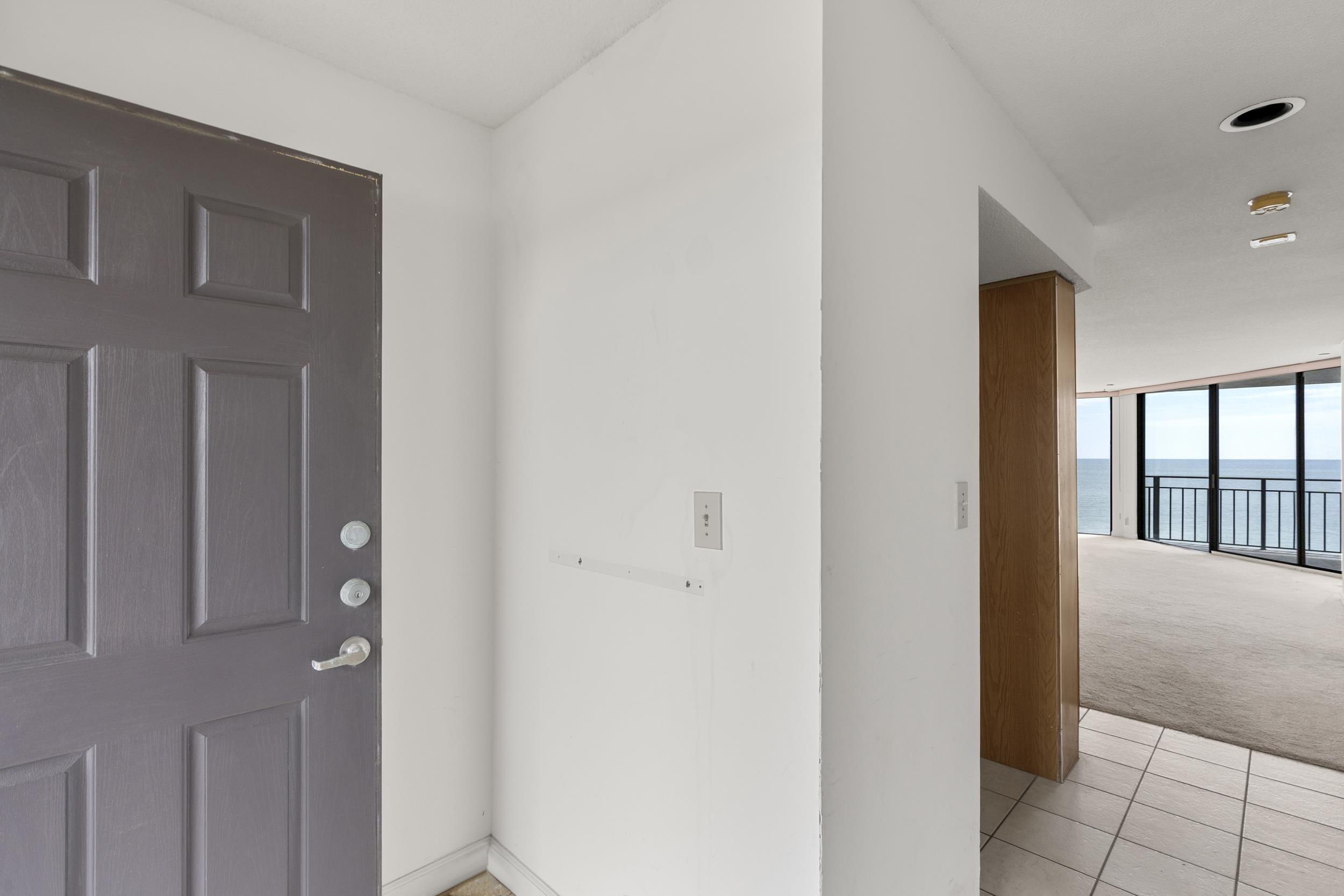 1620 North Waccamaw Drive, Unit 710 Murrells Inlet, SC 29576 - Photo 6 of 34