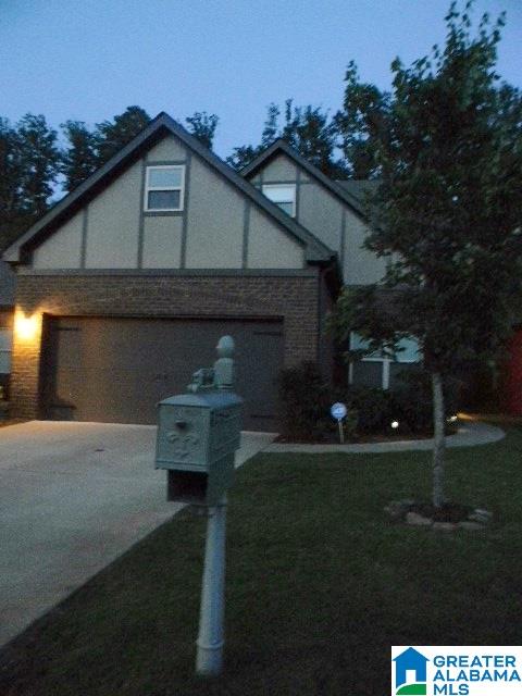 5640 Park Side Road Birmingham, AL 35244 - Photo 41 of 42
