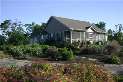 1130 Maupin Road Lancaster, KY 40444 - Photo 13 of 15 Photo 13