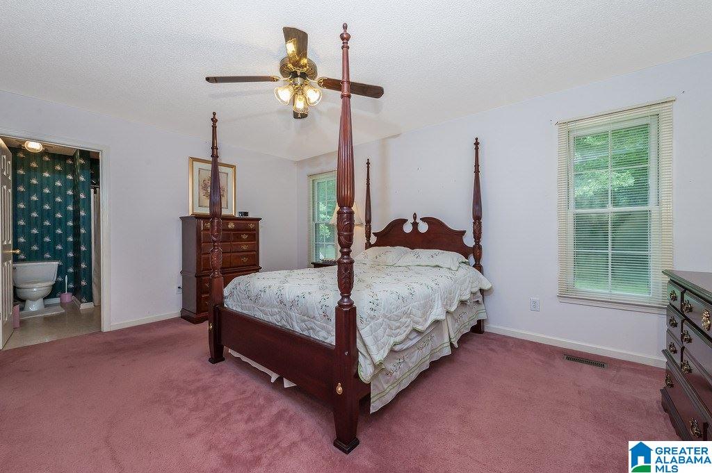 192 Milgray Lane Calera, AL 35040 - Photo 14 of 32