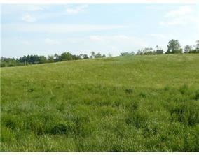 Lot A Ft Knox Road Prospect, ME 04981 - Photo 2 of 3 Photo