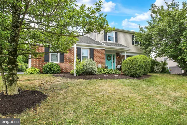 $399,900 | 715 Russell Drive, Harrisburg, PA 17112