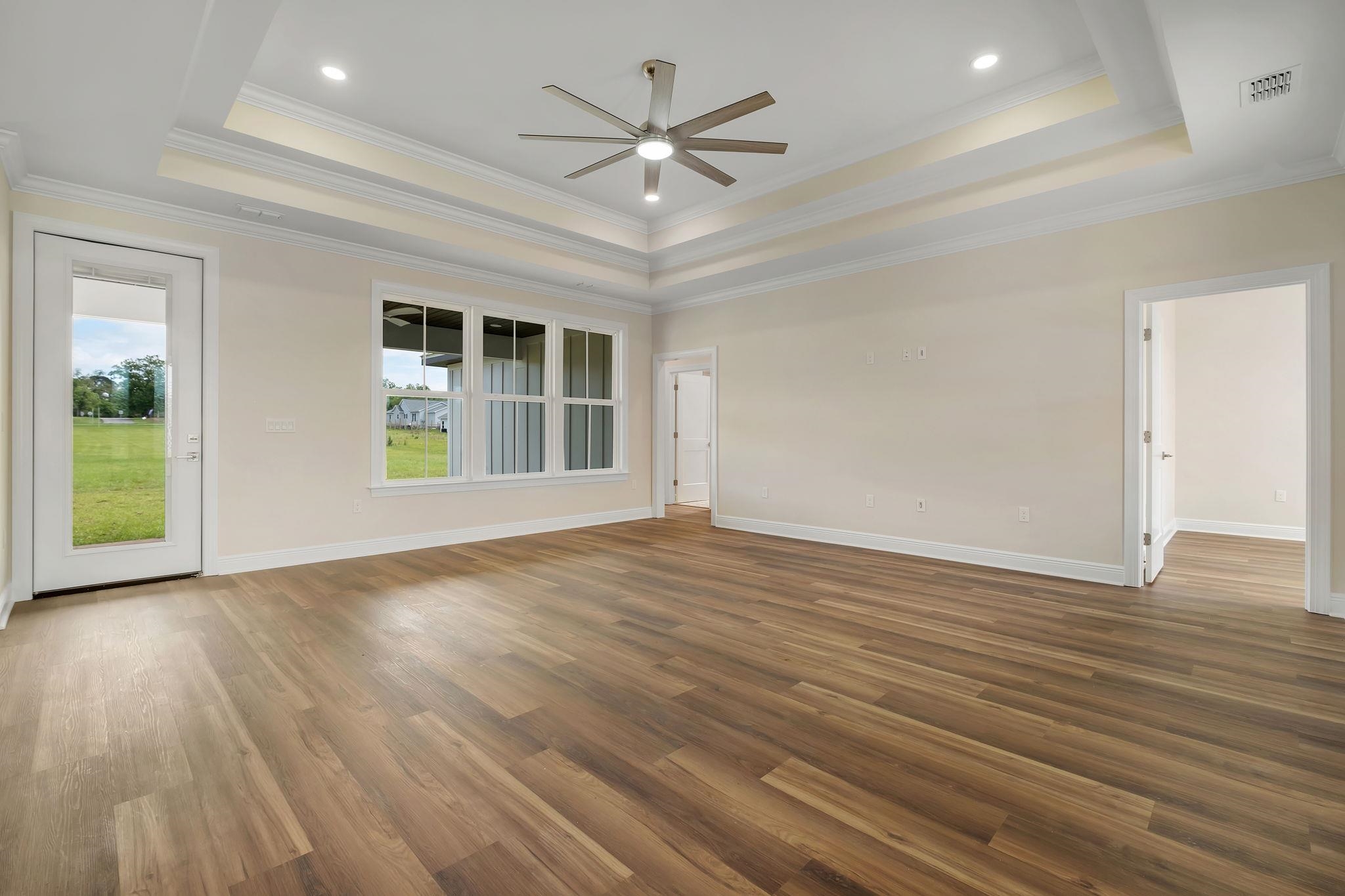 51 Tarn Way Monticello, FL 32344 - Photo 6 of 42