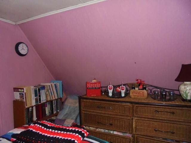 3070 Randall Road Luzerne, MI 48636 - Photo 14 of 19 Gallery Image 14