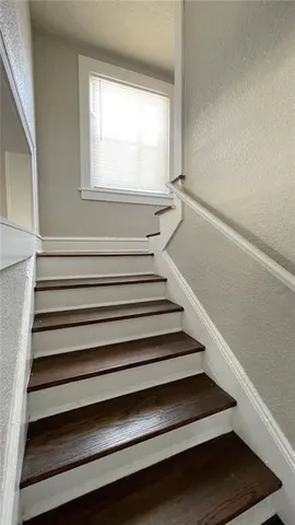 $124,000 | 3301 Bales Avenue, Kansas City, MO 64128