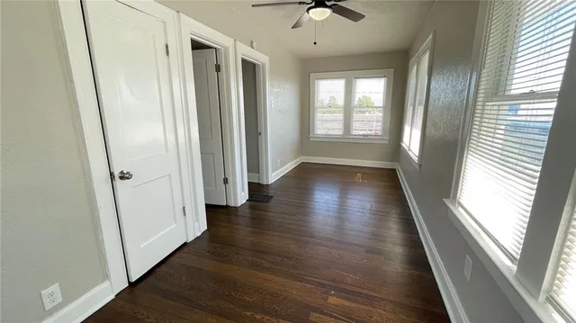 $124,000 | 3301 Bales Avenue, Kansas City, MO 64128