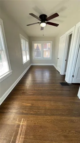 $124,000 | 3301 Bales Avenue, Kansas City, MO 64128