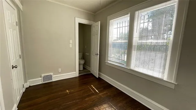 $124,000 | 3301 Bales Avenue, Kansas City, MO 64128