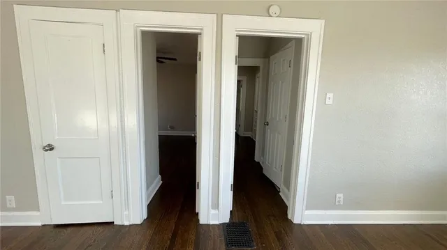 $124,000 | 3301 Bales Avenue, Kansas City, MO 64128