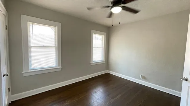 $124,000 | 3301 Bales Avenue, Kansas City, MO 64128