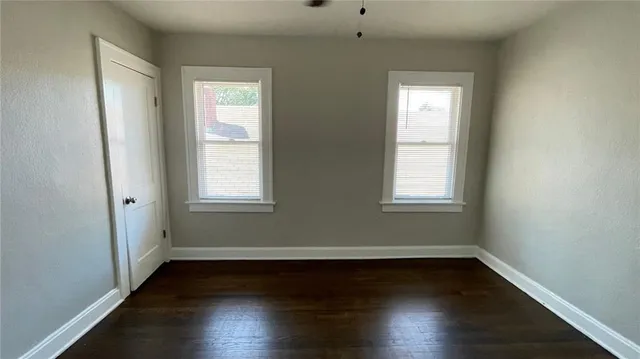 $124,000 | 3301 Bales Avenue, Kansas City, MO 64128