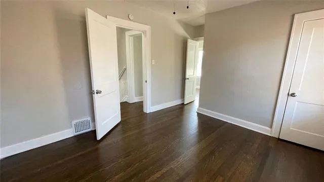 $124,000 | 3301 Bales Avenue, Kansas City, MO 64128