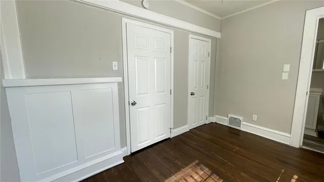 $124,000 | 3301 Bales Avenue, Kansas City, MO 64128