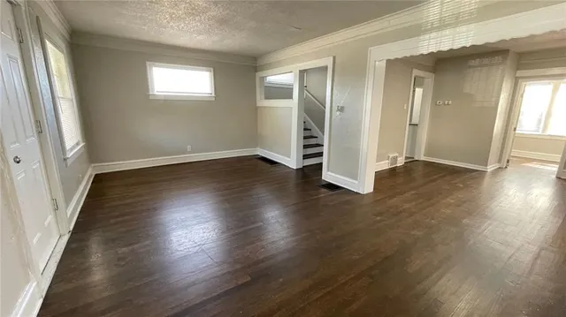 $124,000 | 3301 Bales Avenue, Kansas City, MO 64128